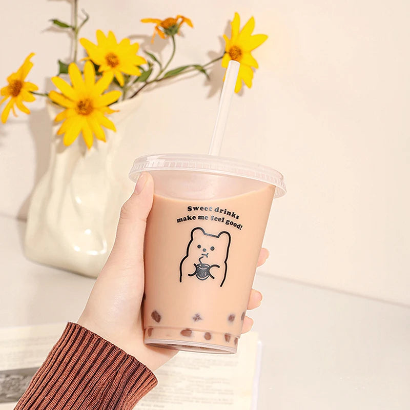 Tasse Dégustation Matcha Mijn winkel