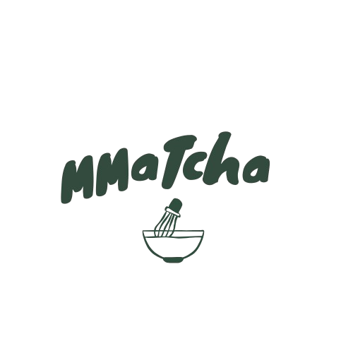 mmatcha-fr