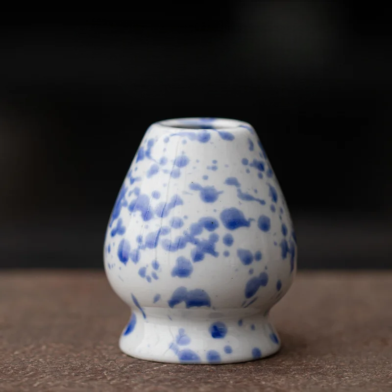 Set Matcha Japonais Mijn winkel