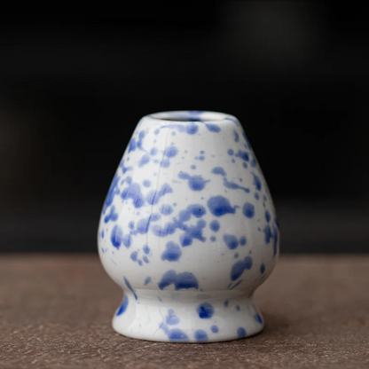 Set Matcha Japonais Mijn winkel