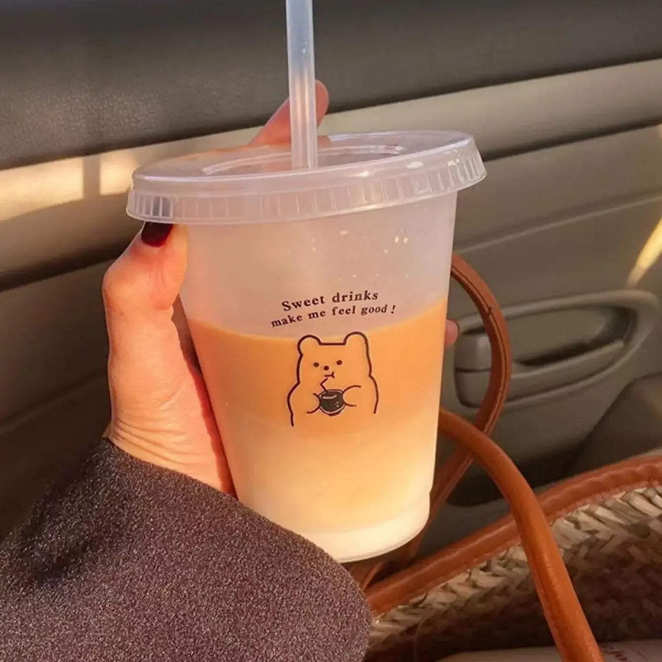 Tasse Dégustation Matcha Mijn winkel
