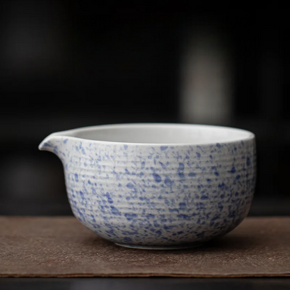 Set Matcha Japonais Mijn winkel