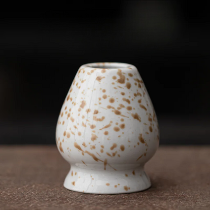 Set Matcha Japonais Mijn winkel