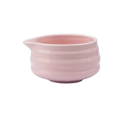 Bol À Matcha En Ceramic Mijn winkel