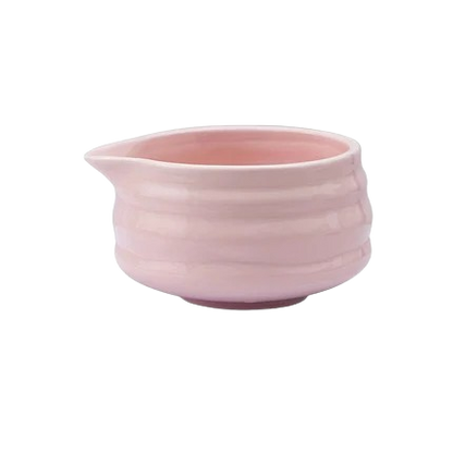 Bol À Matcha En Ceramic Mijn winkel