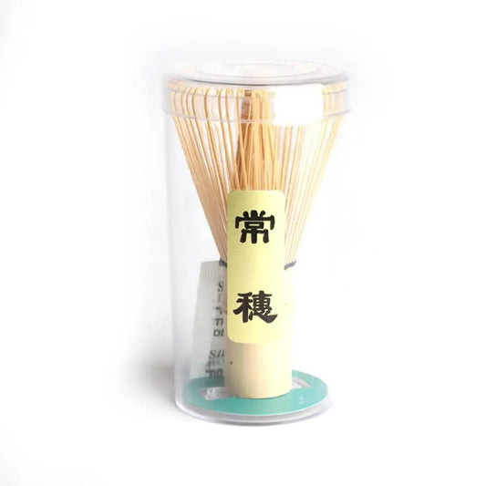 Fouet à matcha - CHASEN Mijn winkel