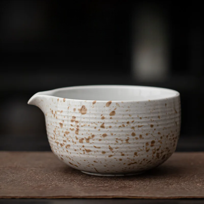 Set Matcha Japonais Mijn winkel