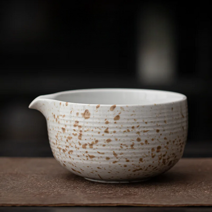 Set Matcha Japonais Mijn winkel