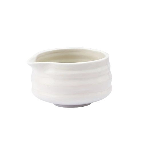 Bol À Matcha En Ceramic Mijn winkel
