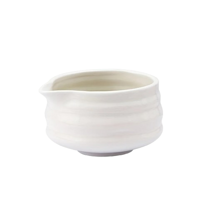 Bol À Matcha En Ceramic Mijn winkel