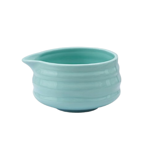 Bol À Matcha En Ceramic Mijn winkel