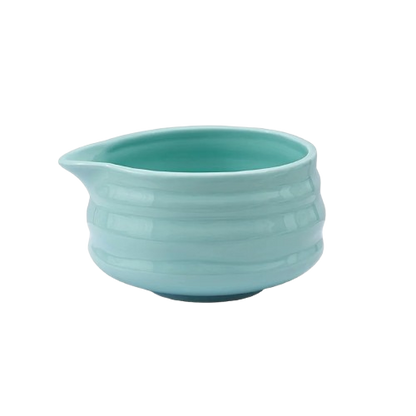 Bol À Matcha En Ceramic Mijn winkel