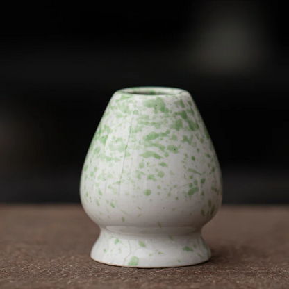 Set Matcha Japonais Mijn winkel