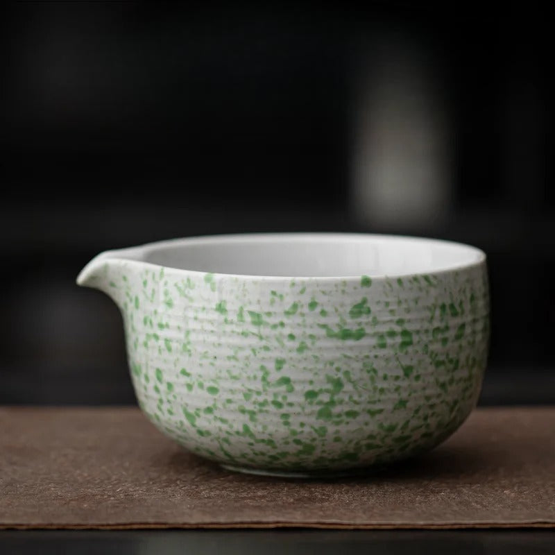 Set Matcha Japonais Mijn winkel