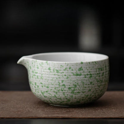 Set Matcha Japonais Mijn winkel