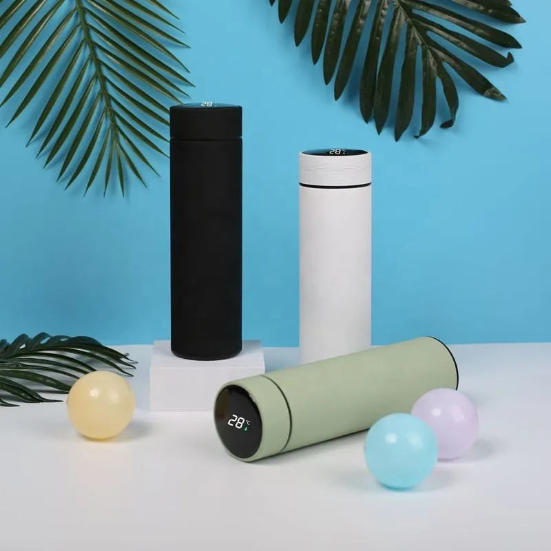 Le Matcha To Go Mijn winkel
